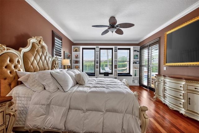 7707 HORSE FERRY ROAD, Orlando, FL 32835