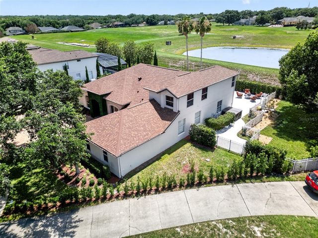 7707 HORSE FERRY ROAD, Orlando, FL 32835
