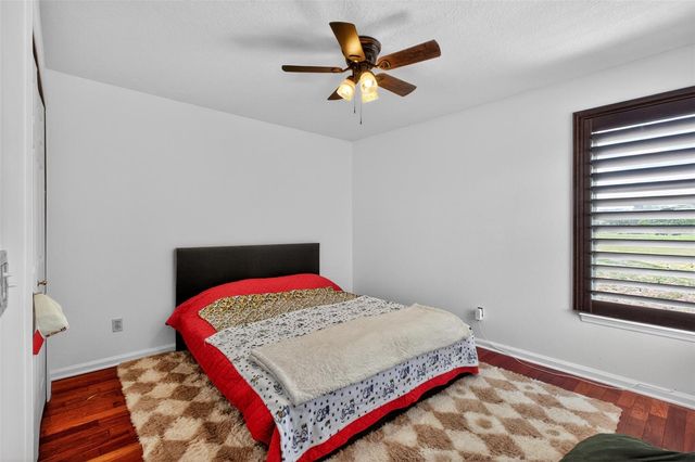 7707 HORSE FERRY ROAD, Orlando, FL 32835