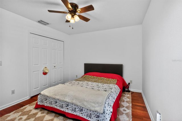 7707 HORSE FERRY ROAD, Orlando, FL 32835