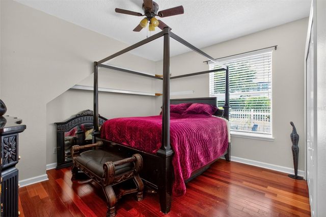 7707 HORSE FERRY ROAD, Orlando, FL 32835