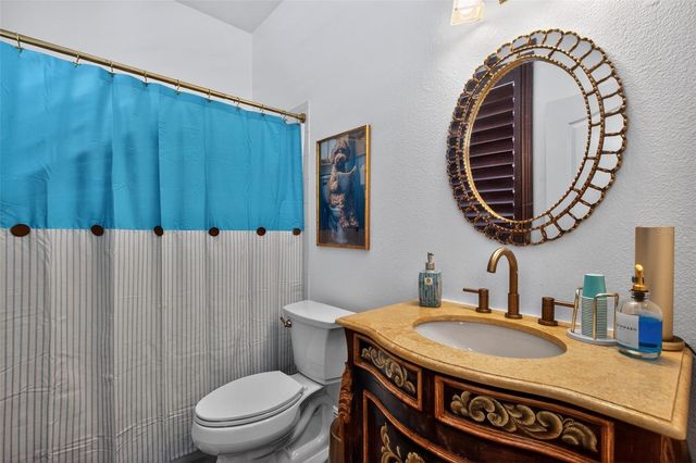 7707 HORSE FERRY ROAD, Orlando, FL 32835