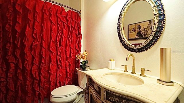 7707 HORSE FERRY ROAD, Orlando, FL 32835