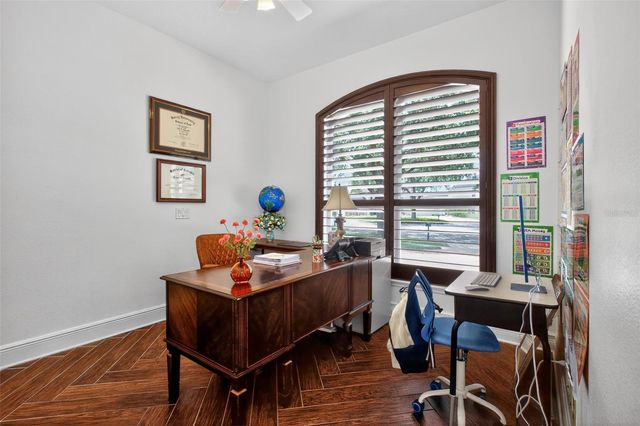 7707 HORSE FERRY ROAD, Orlando, FL 32835