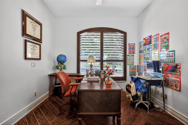 7707 HORSE FERRY ROAD, Orlando, FL 32835