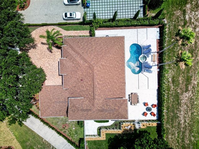 7707 HORSE FERRY ROAD, Orlando, FL 32835