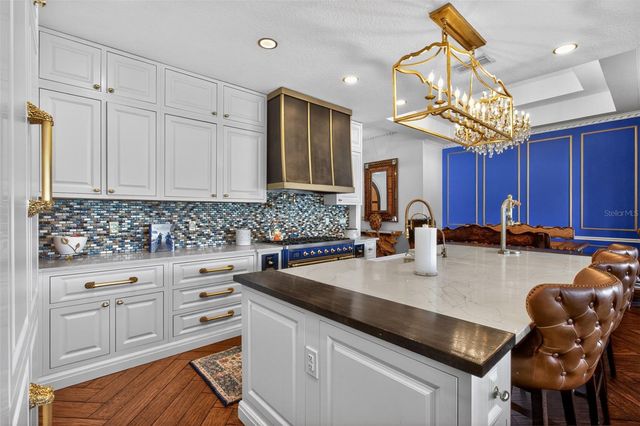 7707 HORSE FERRY ROAD, Orlando, FL 32835
