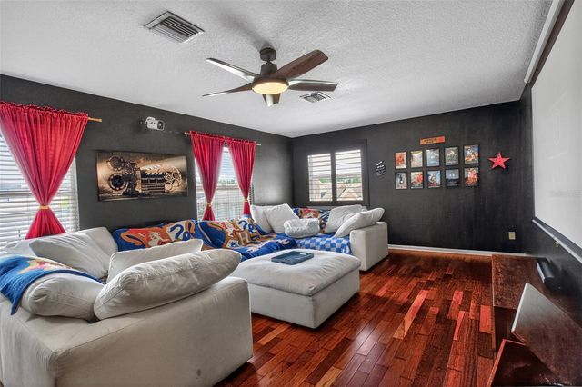 7707 HORSE FERRY ROAD, Orlando, FL 32835