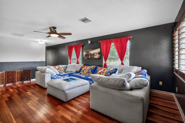 7707 HORSE FERRY ROAD, Orlando, FL 32835