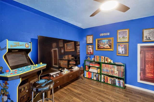 7707 HORSE FERRY ROAD, Orlando, FL 32835