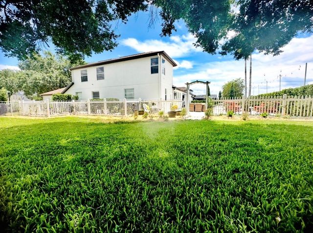 7707 HORSE FERRY ROAD, Orlando, FL 32835