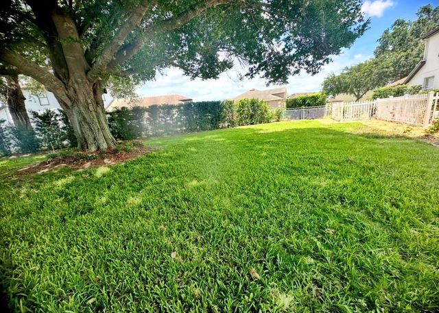 7707 HORSE FERRY ROAD, Orlando, FL 32835