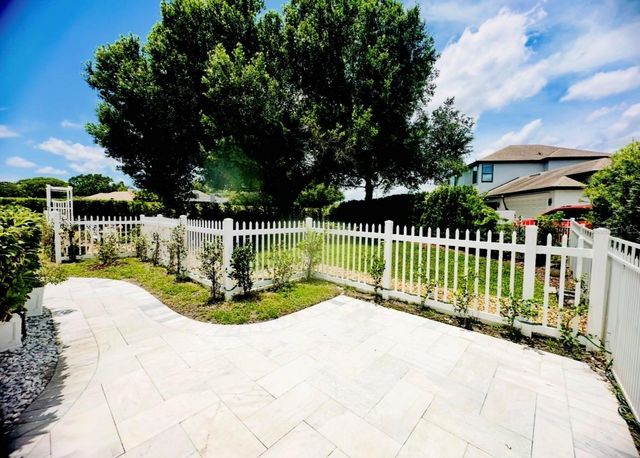 7707 HORSE FERRY ROAD, Orlando, FL 32835