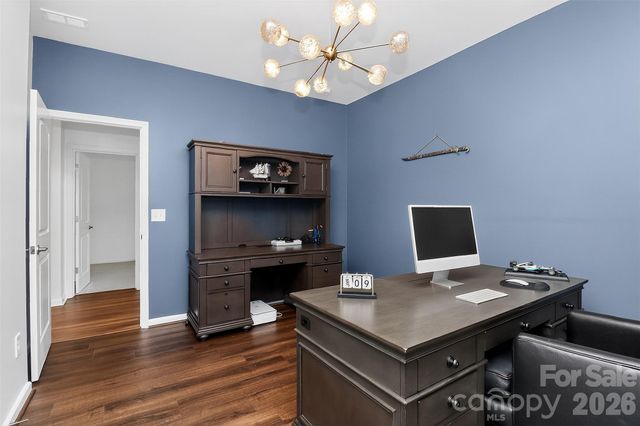 2002 Trindle Vine Lane, Waxhaw, NC 28173