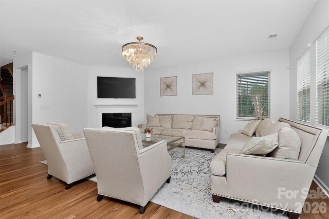 2002 Trindle Vine Lane, Waxhaw, NC 28173