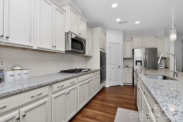 2002 Trindle Vine Lane, Waxhaw, NC 28173