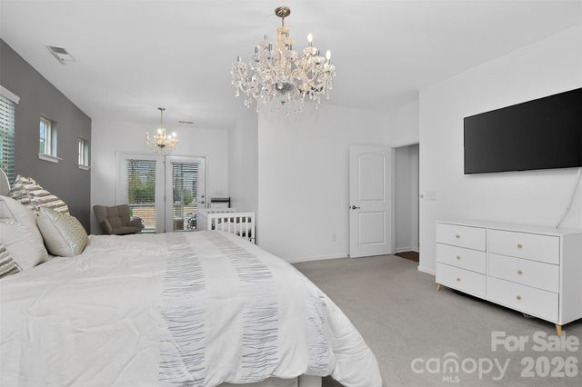 2002 Trindle Vine Lane, Waxhaw, NC 28173