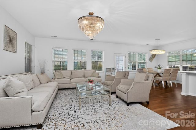 2002 Trindle Vine Lane, Waxhaw, NC 28173