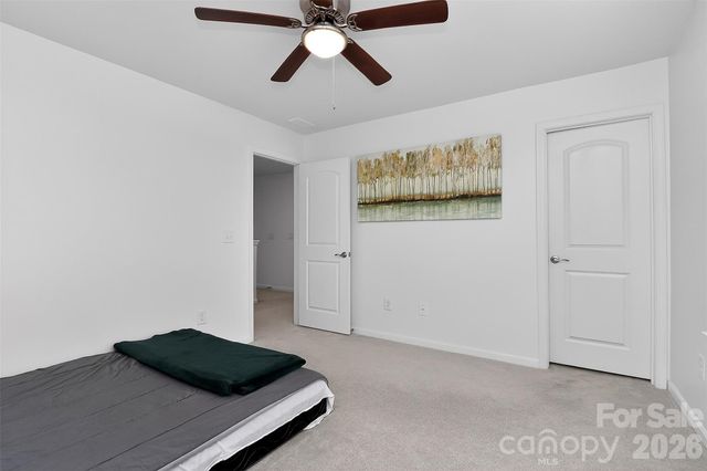 2002 Trindle Vine Lane, Waxhaw, NC 28173