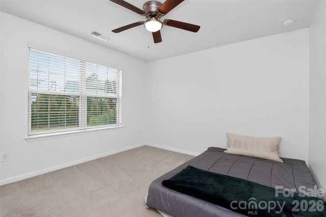 2002 Trindle Vine Lane, Waxhaw, NC 28173