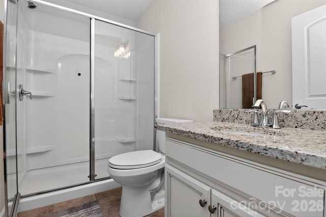 2002 Trindle Vine Lane, Waxhaw, NC 28173