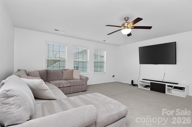 2002 Trindle Vine Lane, Waxhaw, NC 28173