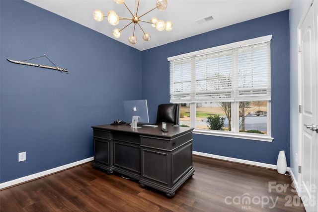 2002 Trindle Vine Lane, Waxhaw, NC 28173