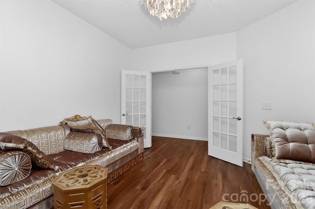 2002 Trindle Vine Lane, Waxhaw, NC 28173