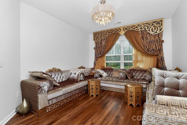 2002 Trindle Vine Lane, Waxhaw, NC 28173