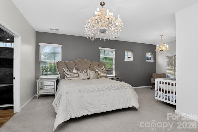 2002 Trindle Vine Lane, Waxhaw, NC 28173