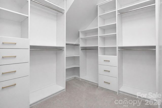 2002 Trindle Vine Lane, Waxhaw, NC 28173