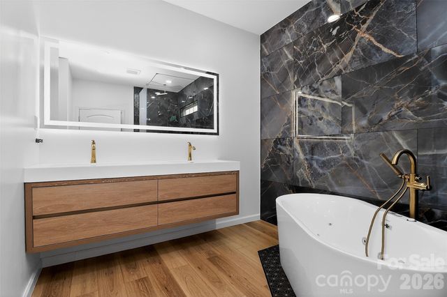 2002 Trindle Vine Lane, Waxhaw, NC 28173