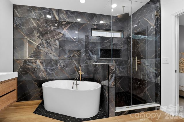 2002 Trindle Vine Lane, Waxhaw, NC 28173