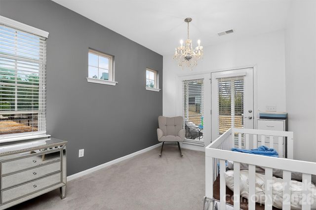 2002 Trindle Vine Lane, Waxhaw, NC 28173