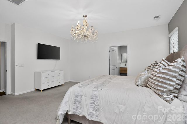 2002 Trindle Vine Lane, Waxhaw, NC 28173