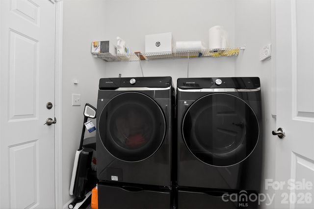 2002 Trindle Vine Lane, Waxhaw, NC 28173