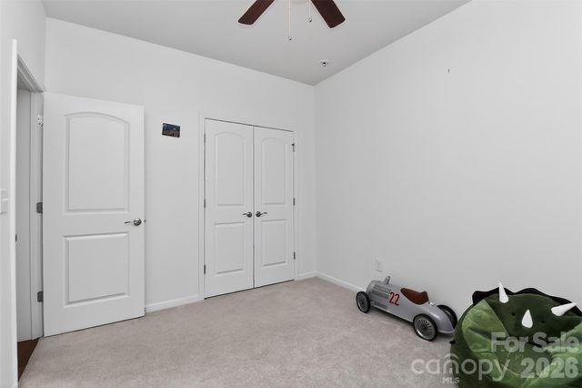 2002 Trindle Vine Lane, Waxhaw, NC 28173