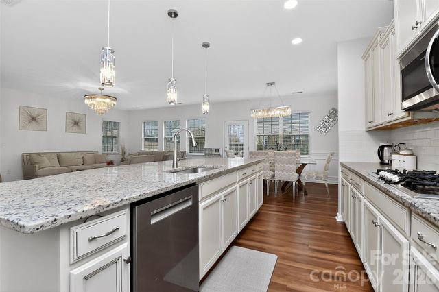 2002 Trindle Vine Lane, Waxhaw, NC 28173