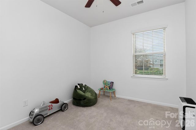 2002 Trindle Vine Lane, Waxhaw, NC 28173