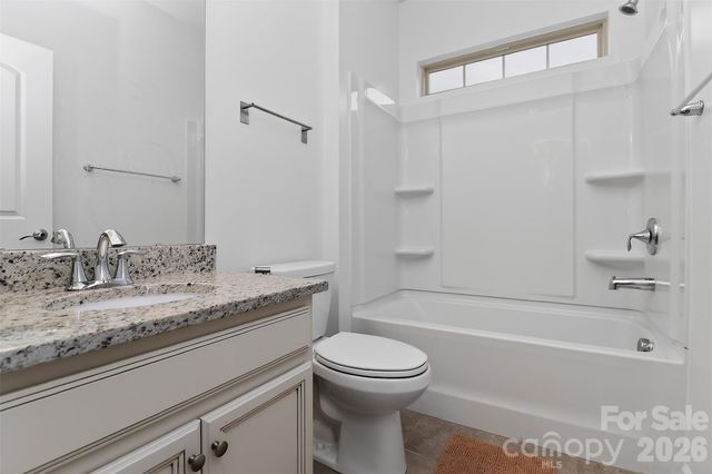 2002 Trindle Vine Lane, Waxhaw, NC 28173