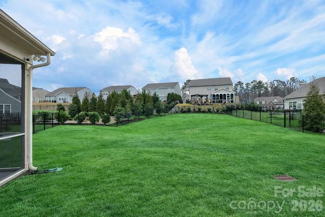 2002 Trindle Vine Lane, Waxhaw, NC 28173