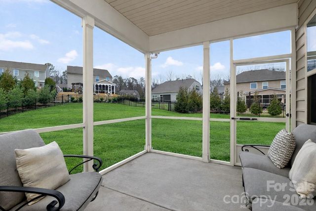 2002 Trindle Vine Lane, Waxhaw, NC 28173