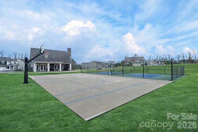 2002 Trindle Vine Lane, Waxhaw, NC 28173