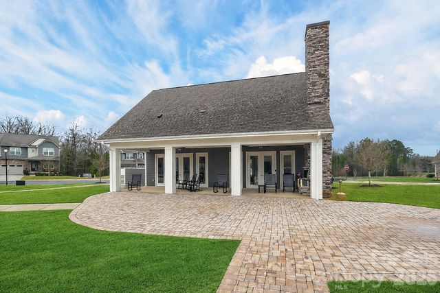 2002 Trindle Vine Lane, Waxhaw, NC 28173