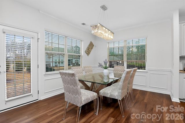 2002 Trindle Vine Lane, Waxhaw, NC 28173