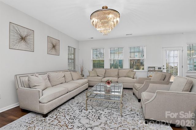 2002 Trindle Vine Lane, Waxhaw, NC 28173