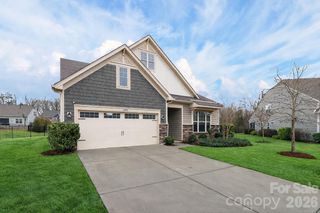 2002 Trindle Vine Lane, Waxhaw, NC 28173