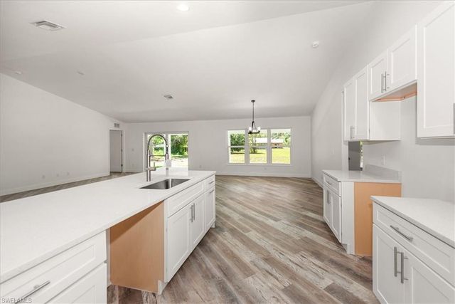 414 Cleveland AVE, Lehigh Acres, FL 33972