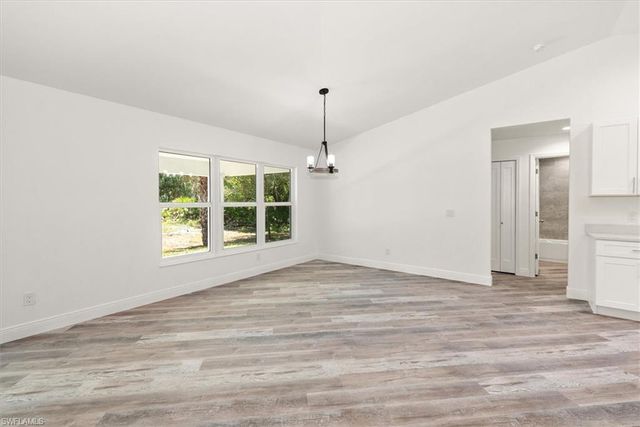 414 Cleveland AVE, Lehigh Acres, FL 33972