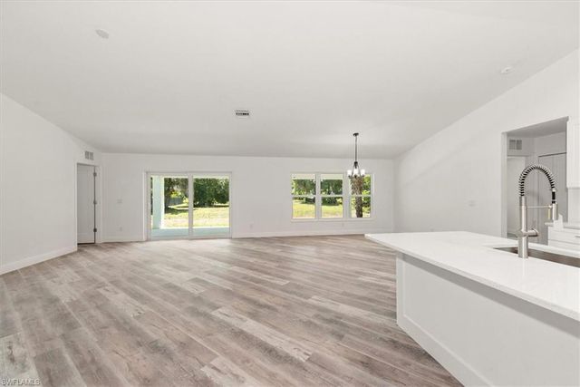 414 Cleveland AVE, Lehigh Acres, FL 33972